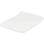 Toalettsete Toto SP Slim Soft-Close for SP