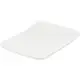 Toalettsete Toto SP Slim Soft-Close for SP