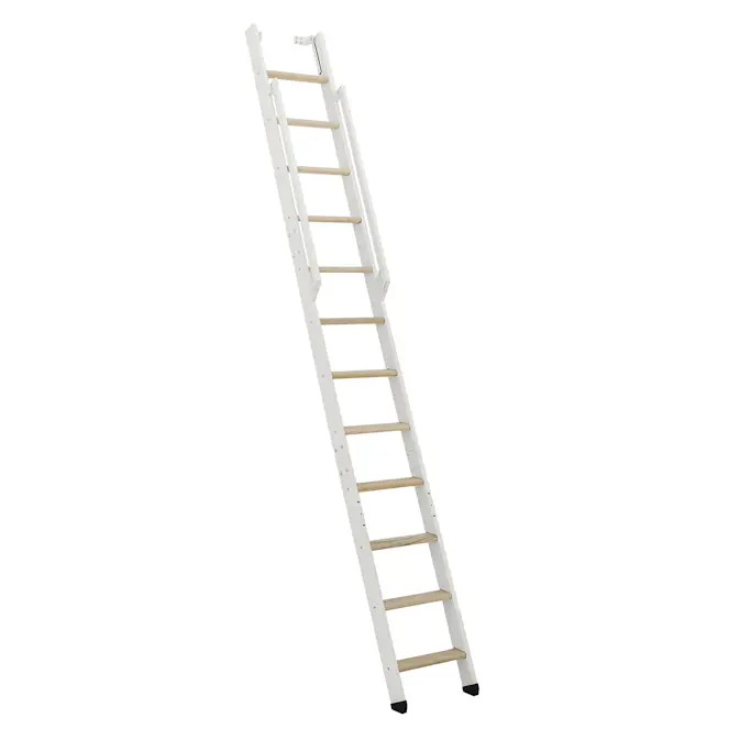 Loftstrapp Byggera Strong