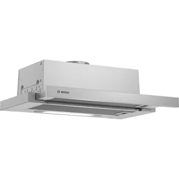 Kjøkkenvifte Bosch Serie 4 DFT63AC50