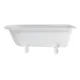 Badekar Burlington Blenheim