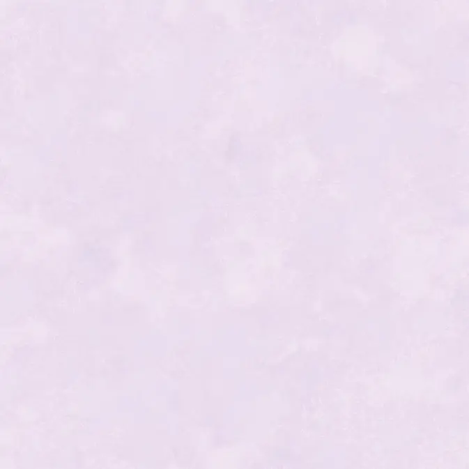 Barntapet Galerie Wallcoverings Tiny Tots 2 G78353