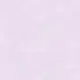 Barntapet Galerie Wallcoverings Tiny Tots 2 G78353