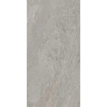 Fliser Lhådös Stone 30x60 cm Grå