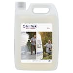 Båtvask Nilfisk 2,5L