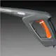 Høytrykksspyler Husqvarna PW 360