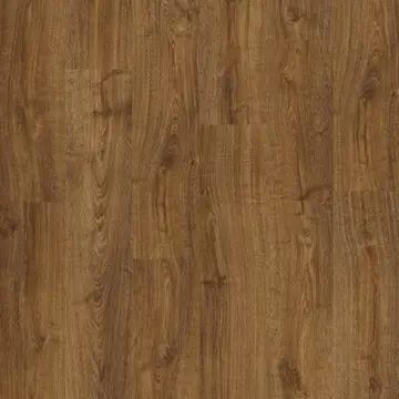 Vinylgulv Pergo Lysefjord Brown Creek Oak