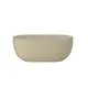 Badkar Bathlife Soft 1600 mm