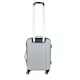 Kabinkoffert Cavalet Malibu Small