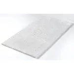 Takpanel Fibrotech Trebetong Multifin 1200x600 mm