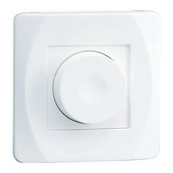 Dimmer Malmbergs Nova Innfelt for Glødelampe 30-300W