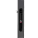 Badstuhus Palmako Sanna 12,8 m2