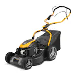 Gressklipper Stiga Combi 553 SE