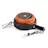 Målebånd Husqvarna 15 m