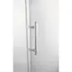 Kjøleskap Electrolux LRC4DE35WR DynamicAir 175 cm