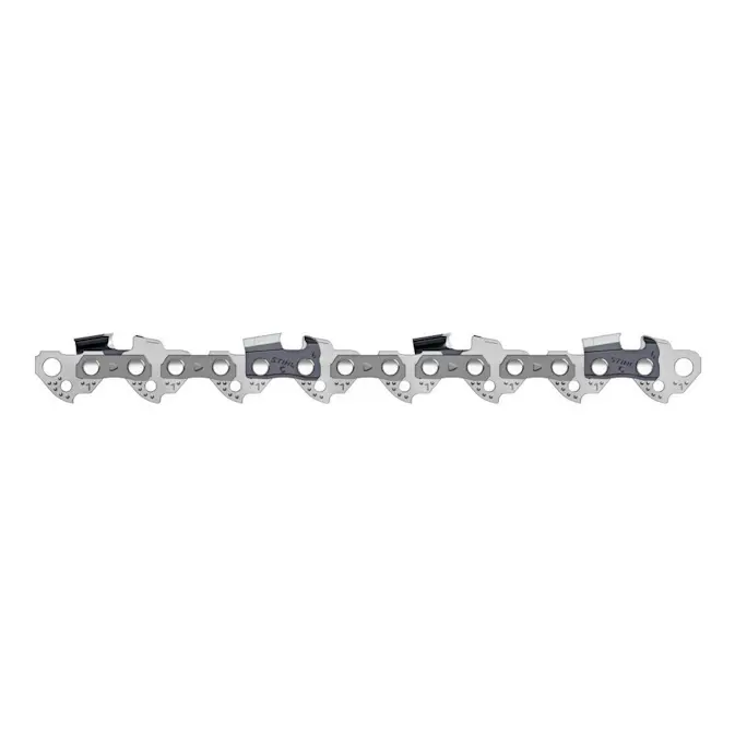 Kjede STIHL P Picco Super (PS) 1,3 mm