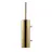 Toalettborste Tapwell TA220