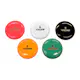 Frisbeegolf Viking Discs Mini Basket Sett