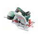 Cirkelsåg Bosch Power Tools PKS 55 A