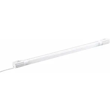 Benkebelysning LED Osram 8,9w/830 Tubekit IP20 600 mm