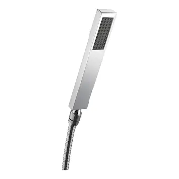 Handdusch Tapwell Poker ZDOC 068 Krom