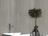Väggbeklädnad