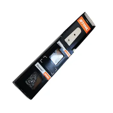 Sverd- & kjedepakke STIHL 3/8'' PS 50 DL 1.3 mm