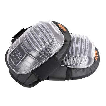 Knebeskyttere Boxer 2stk