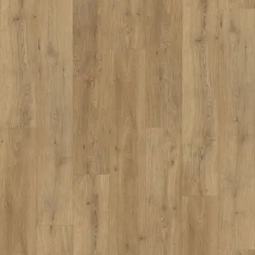 Vinylgulv BerryAlloc Cosmos 30 Valletta Oak