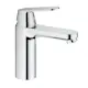 Tvättställsblandare Grohe Eurosmart Cosmopolitan med Kallstart