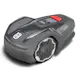 Robotgressklipper Husqvarna Automower® Aspire™ R4