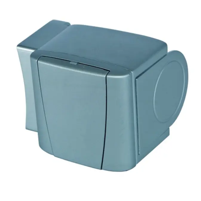 Sugeenhet Allaway Duo