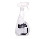 Kalkrent Hafa Clean & Shine