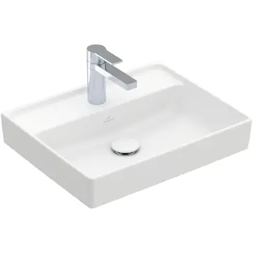 Tvättställ Villeroy & Boch Collaro Kompakt