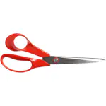 Universalsaks Fiskars Classic L: 21 cm Venstre 1 Stk
