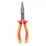 Spisstang Boxer VDE 200 mm