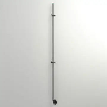 Handdukstork INR Line