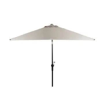 Parasoll Krifon Square 2x2 m