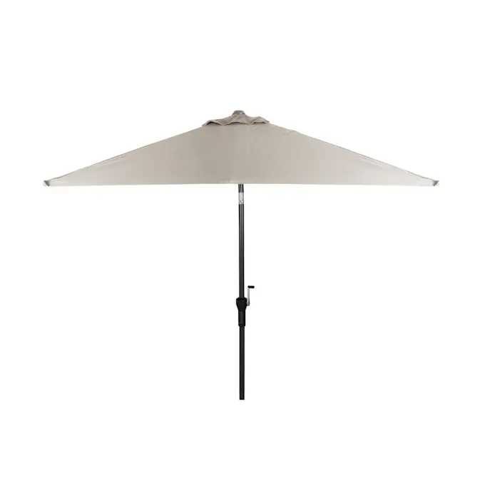 Parasoll Krifon Square 2x2 m