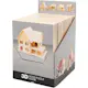 3D Puslespill Creativ Company 4 stk/1 Pk