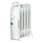 Oljeovn Termo MINI 500W