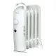 Oljeovn Termo MINI 500W