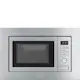 Mikrobølgeovn Smeg FMI020X