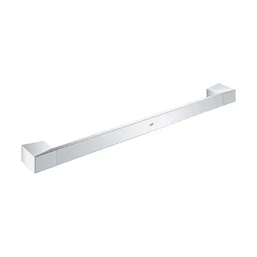 Badkarsgrepp Grohe Selection Cube