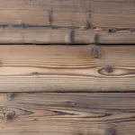 Veggpanel Emotionwood Elegant Pine