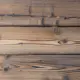 Veggpanel Emotionwood Elegant Pine