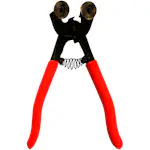 Mosaikkskjærer Creativ Company 1 stk