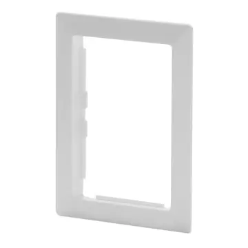 Ramme Allaway Innfelt