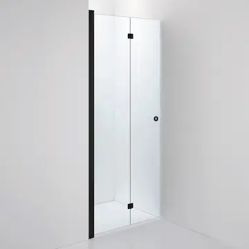 Duschdörr INR Linc 2 Flex