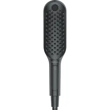 Hånddusj Hansgrohe DogShower 150 3jet med Massasjemunnstykke